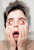 Freaky Face