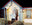 'Xmas Hit' 2008