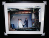 Welcome to Wifedom #2 First Edition 2007
